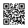 http://www.kouyou-j.com/