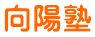 zm 